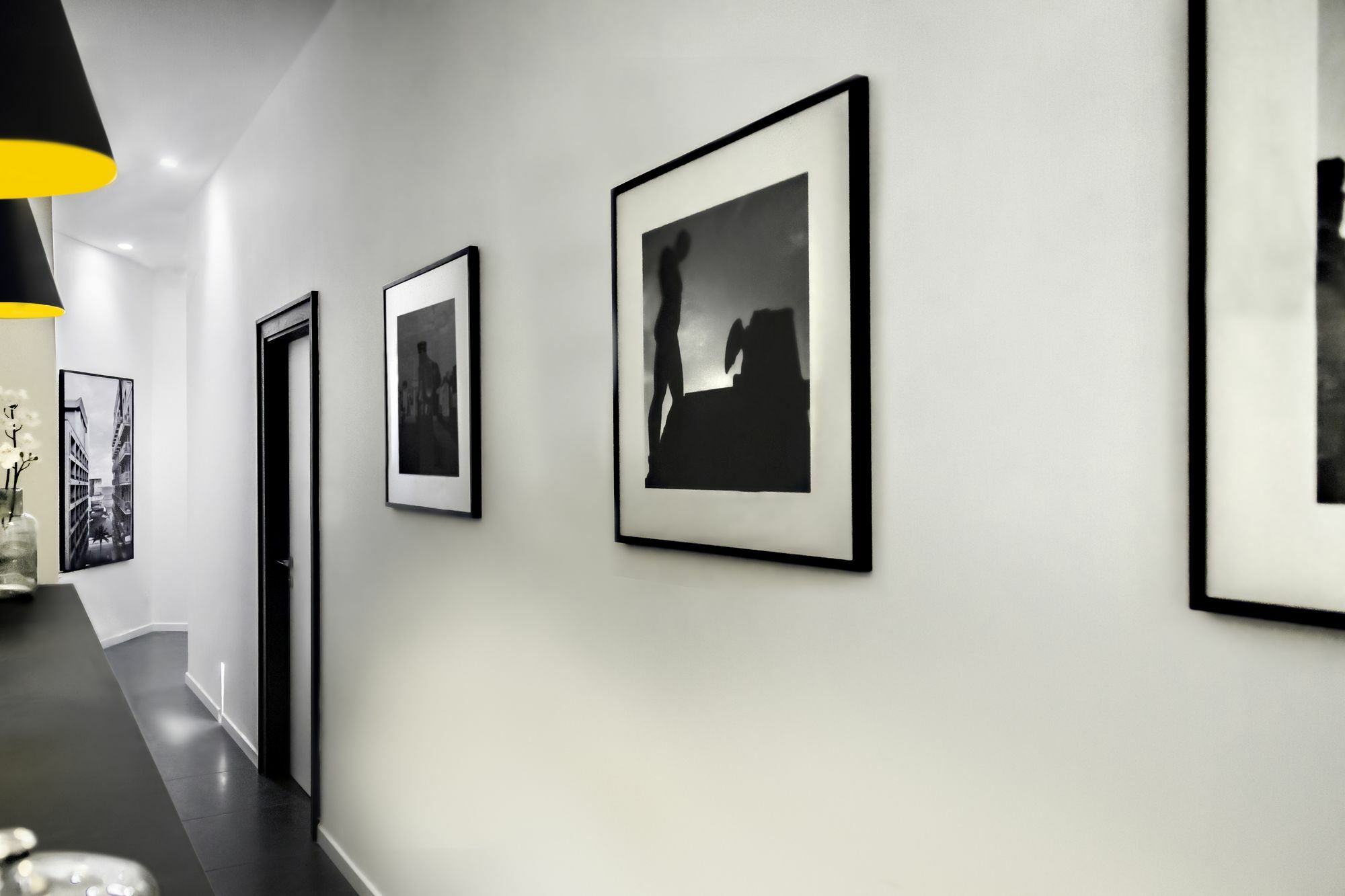 Carten Neapol Exteriér fotografie
